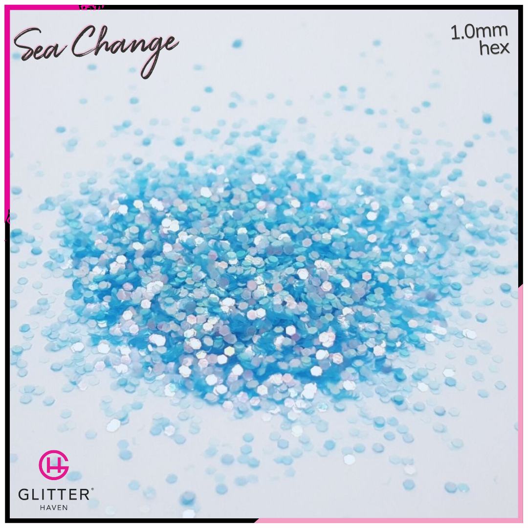 Sea Change