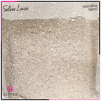 Silver Lace