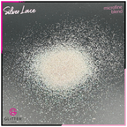 Silver Lace