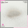 Silver Lace