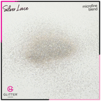 Silver Lace