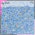 Sky Babe