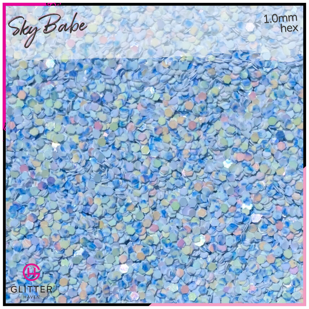 Sky Babe