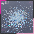 Sky Babe