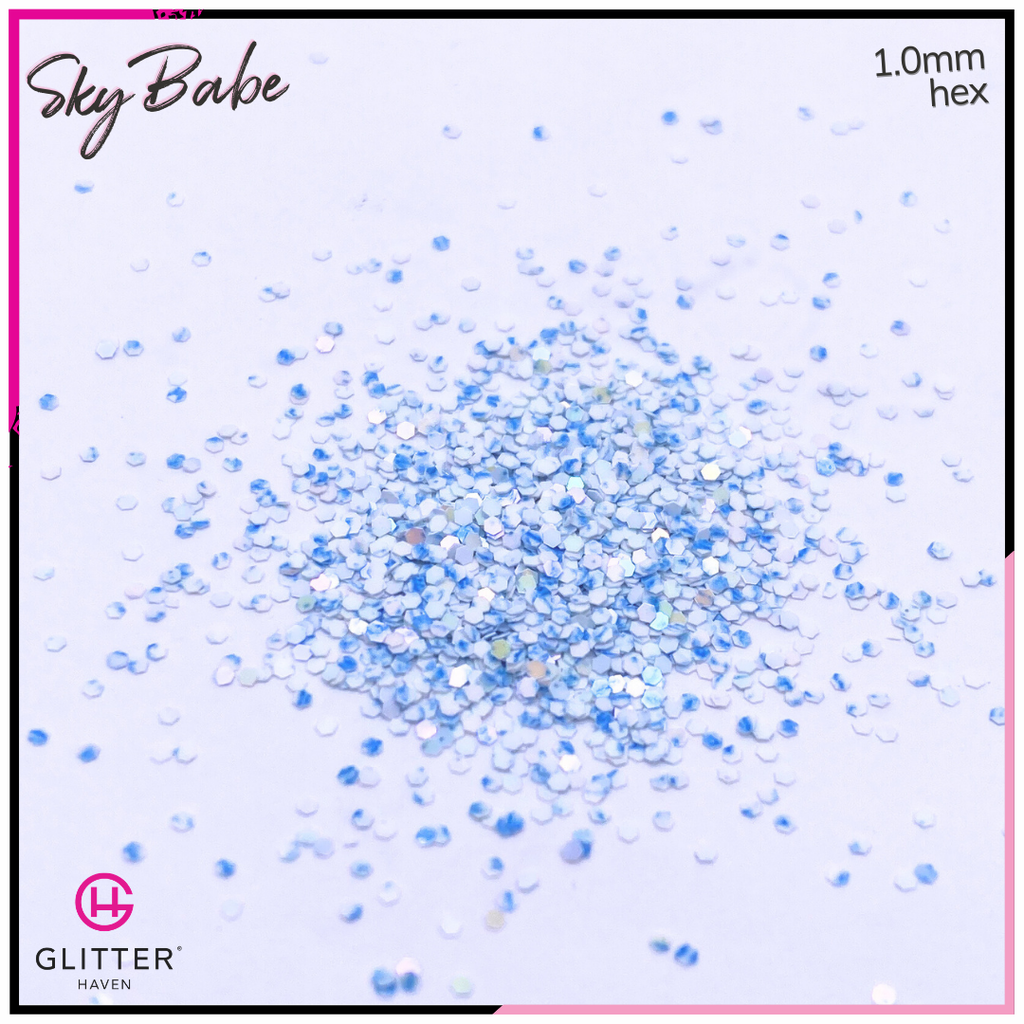 Sky Babe