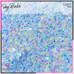 Sky Babe