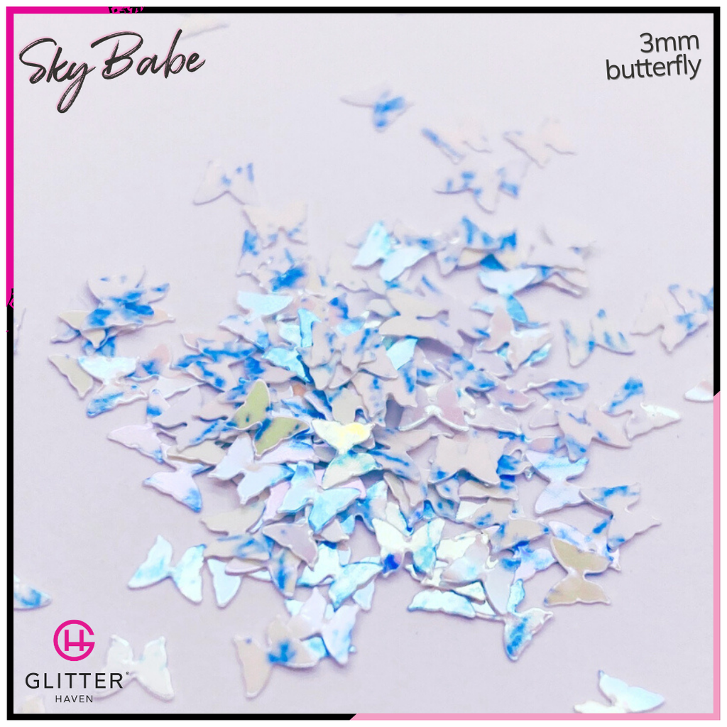 Sky Babe