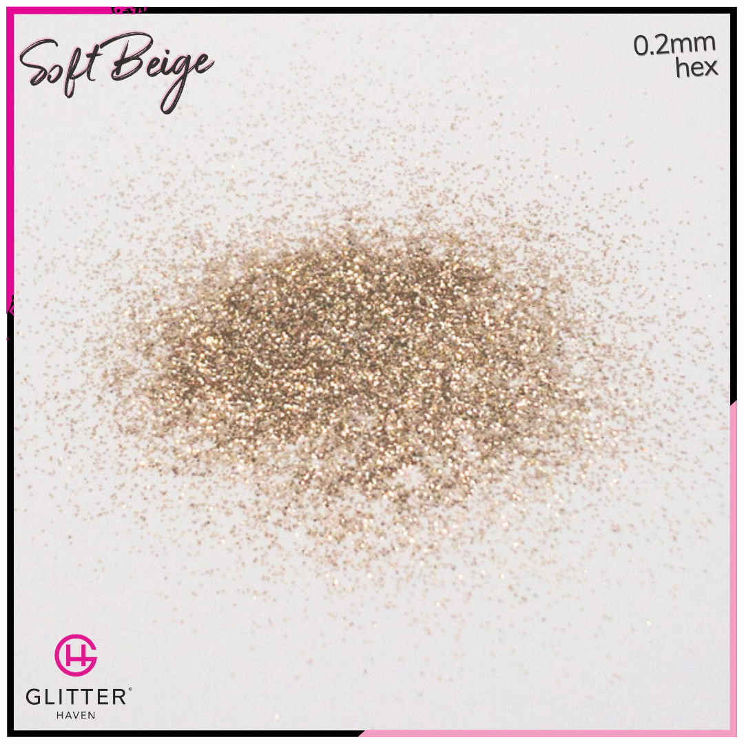 Earthly Delights Collection