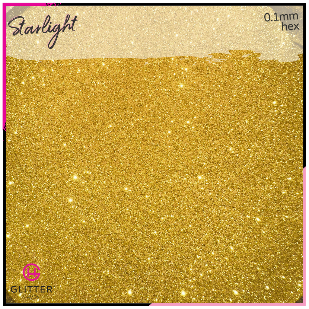 Starlight