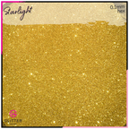 Starlight