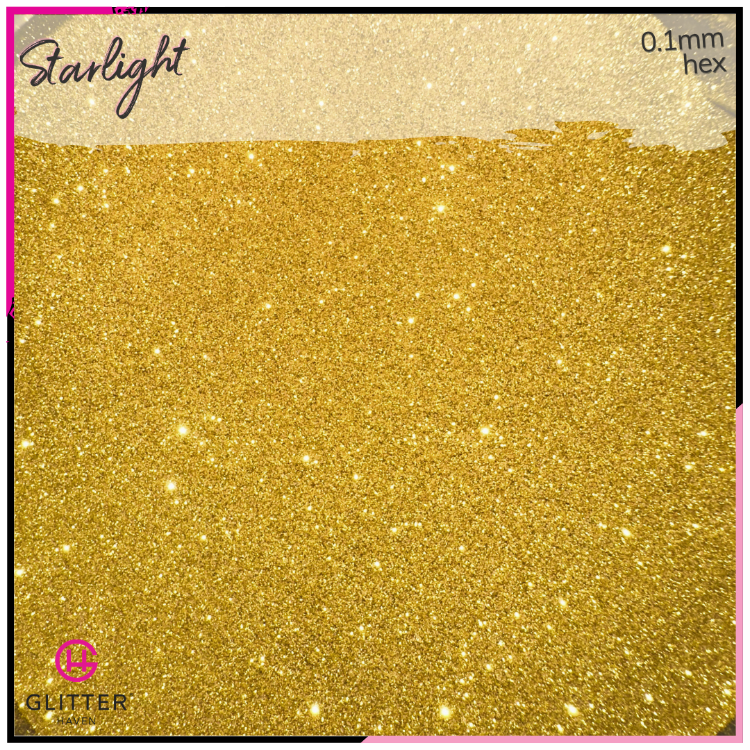 Starlight