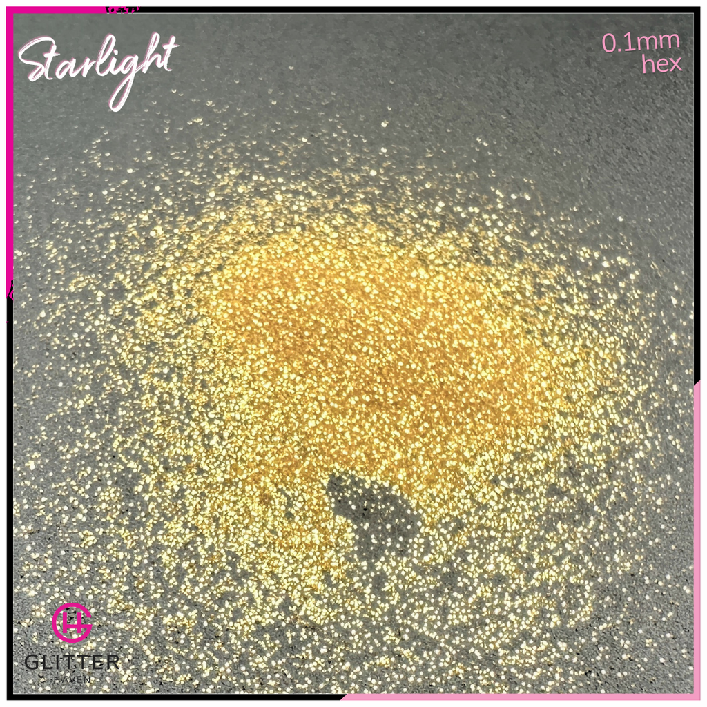 Starlight