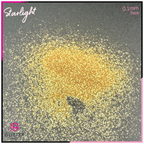 Starlight