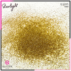 Starlight