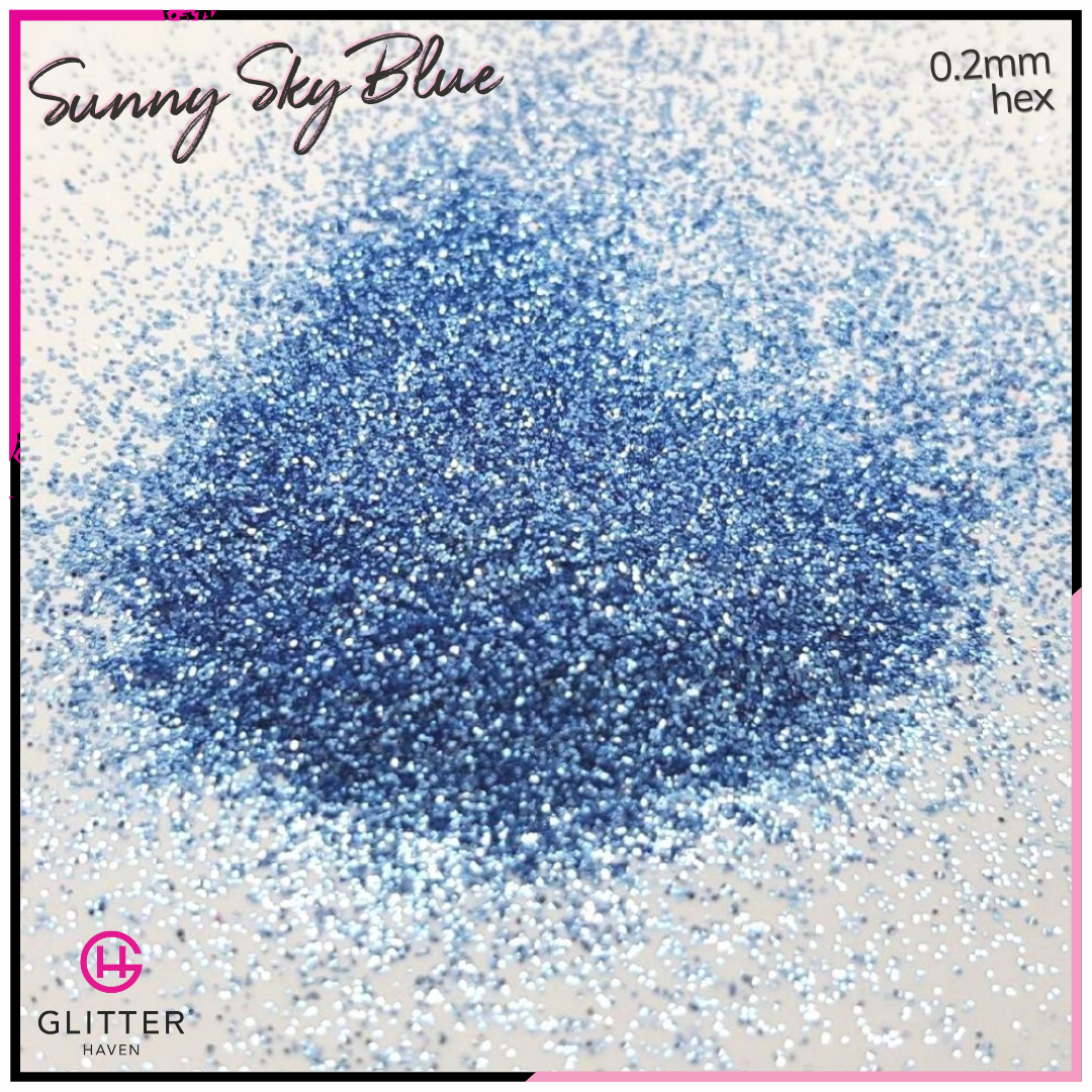 Kaleidoscope Collection