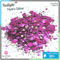 Twilight 💧 Hydro Glitter