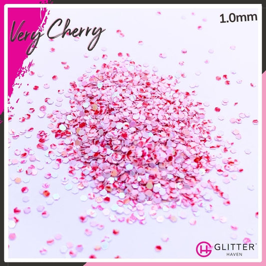 Very Cherry