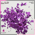 Vivid Violet