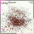 Whiskey Business