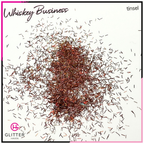 Whiskey Business