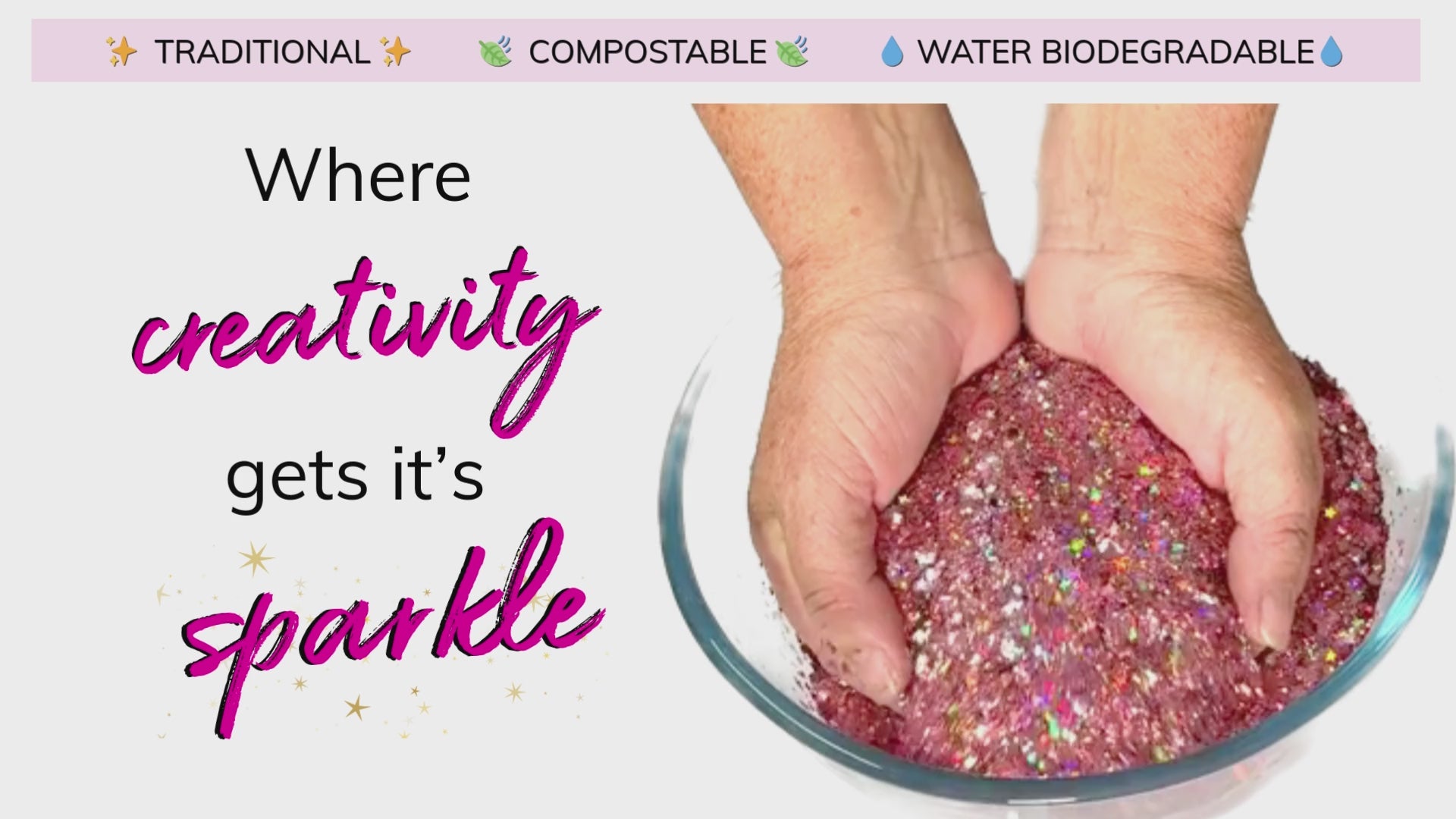 Load video: Scenic drive along an Australian beach with water splashing on the windscreen.