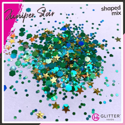 Juniper Star