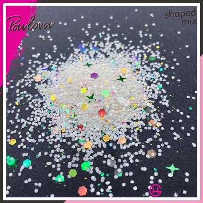 DIY Christmas Bauble Kit